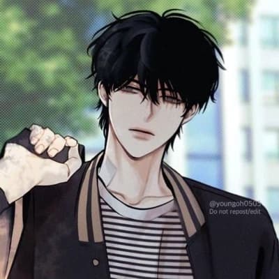 Javier (BL-MLM-GAY) thumbnail