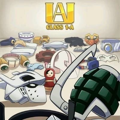 class 1-A thumbnail