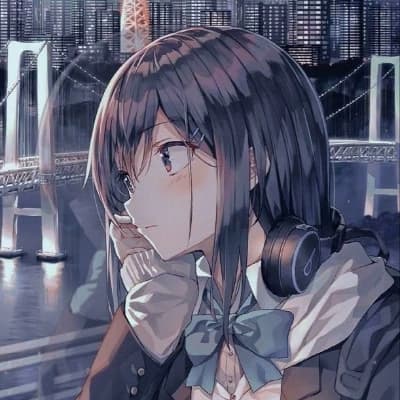 Kawaragi Saika thumbnail