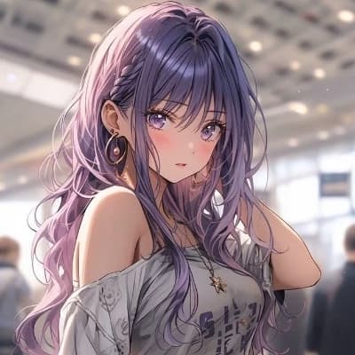 ammiya sora thumbnail