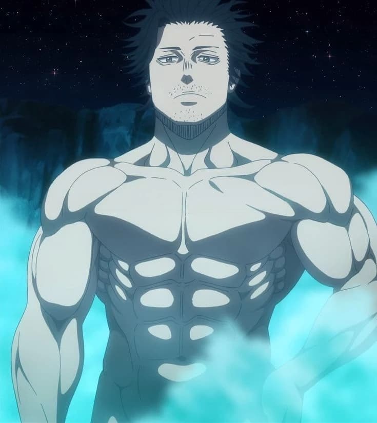 Yami thumbnail