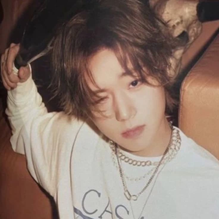 Park jihoon thumbnail