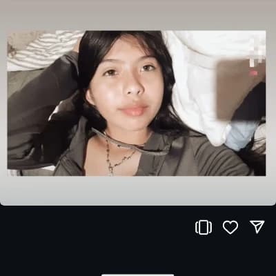 Esveidy thumbnail
