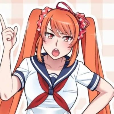 Osana Najima thumbnail