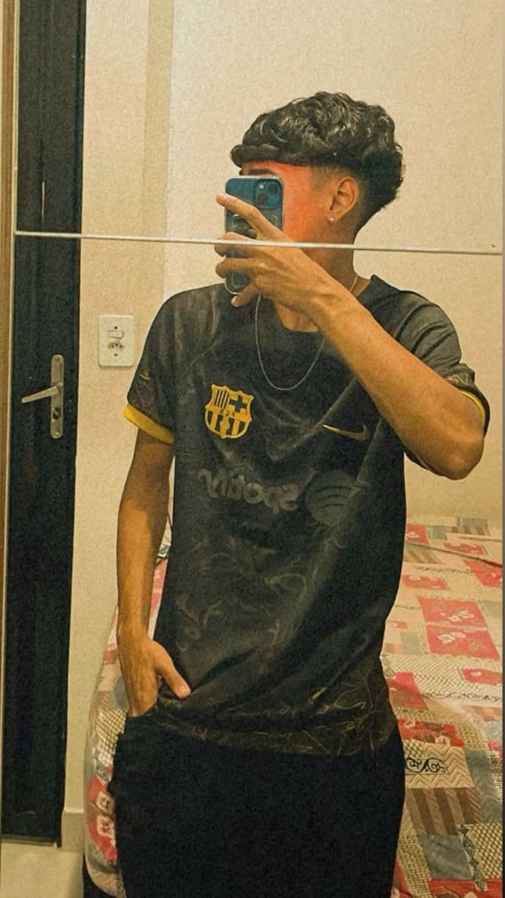 Heitor thumbnail