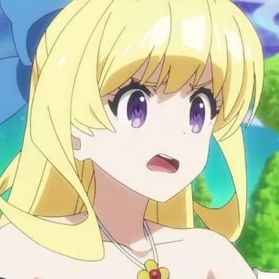 Restart thumbnail