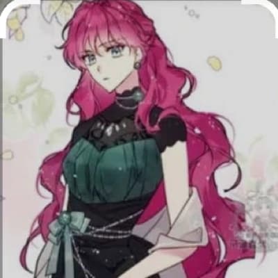 Penelope thumbnail