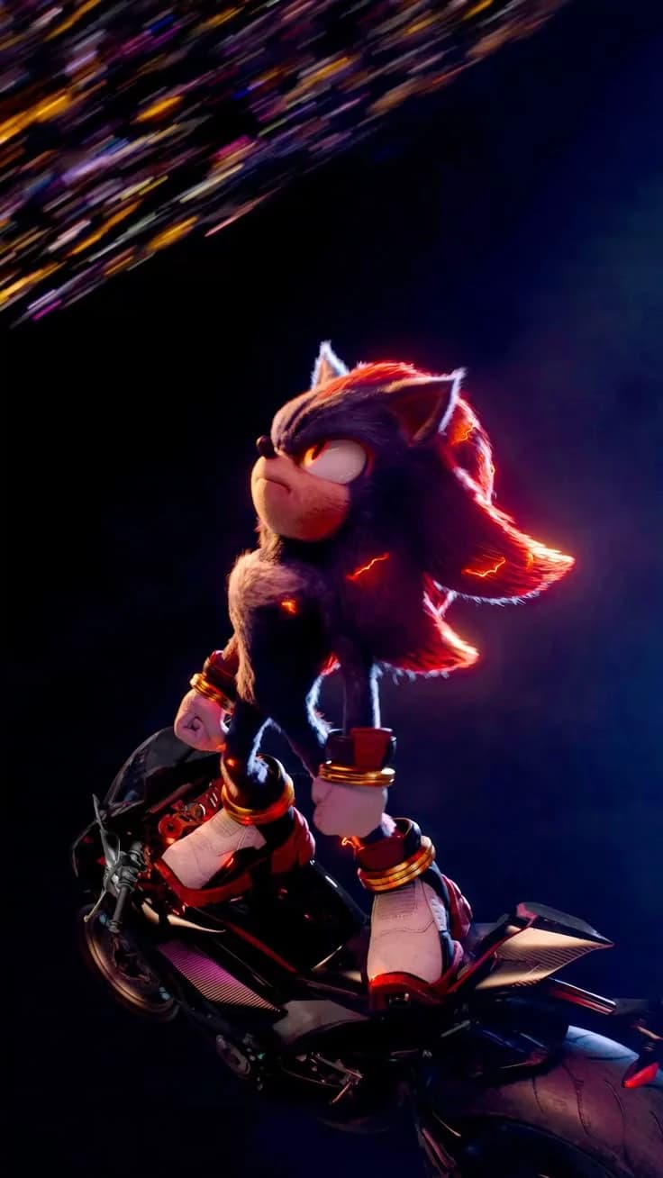 Shadow-husband thumbnail