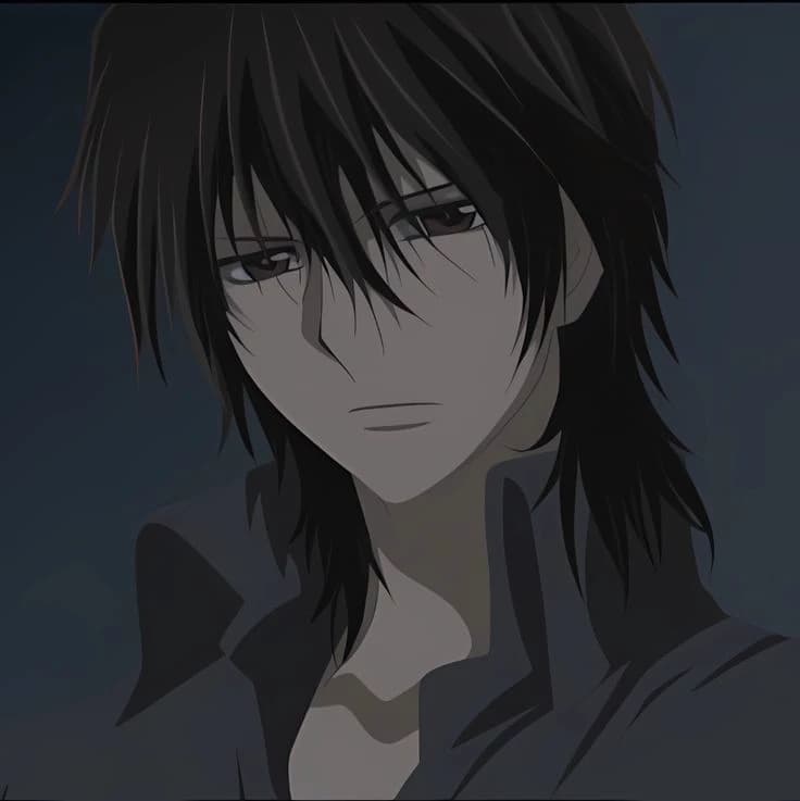 Kaname Kuran thumbnail