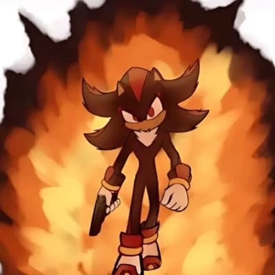 New Bot thumbnail