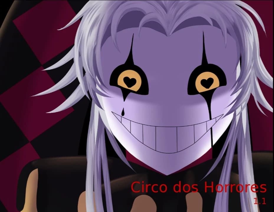Pierrot {for a design} thumbnail