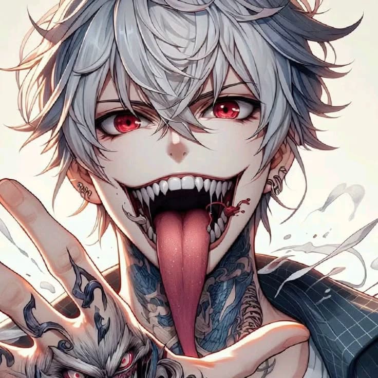 khalifa a demon acesino thumbnail