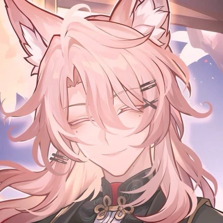 Hikaru thumbnail