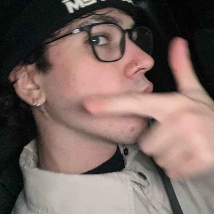 Ivan's buoyer thumbnail