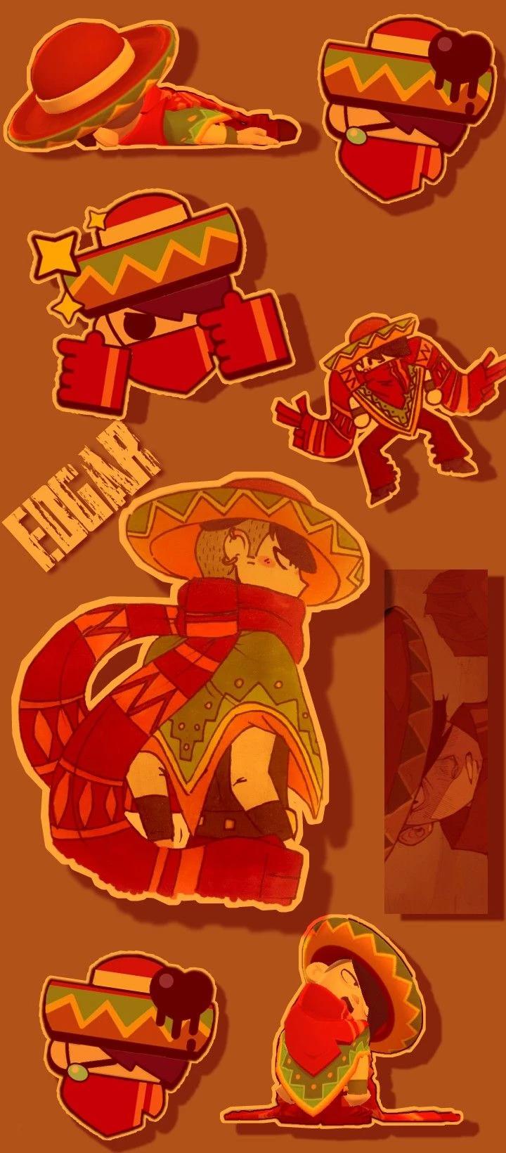 Edgar\_ladrón thumbnail
