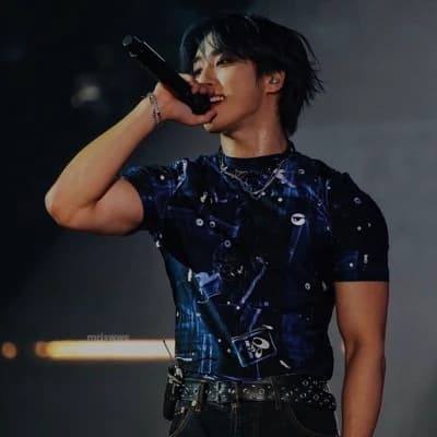 Han Jisung thumbnail