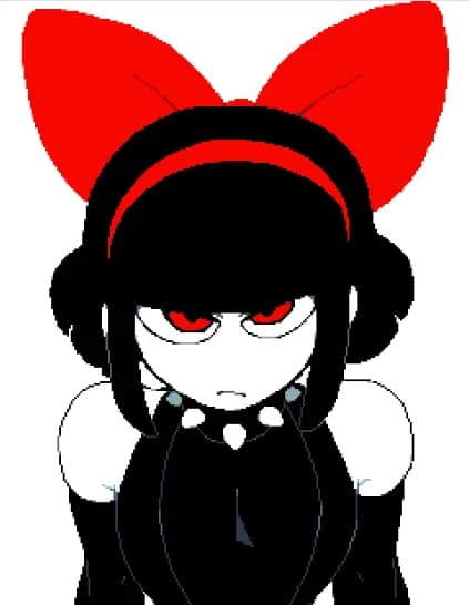 Magnun thumbnail