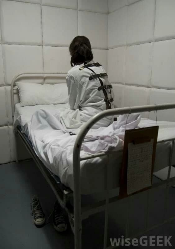 lunatic asylum thumbnail