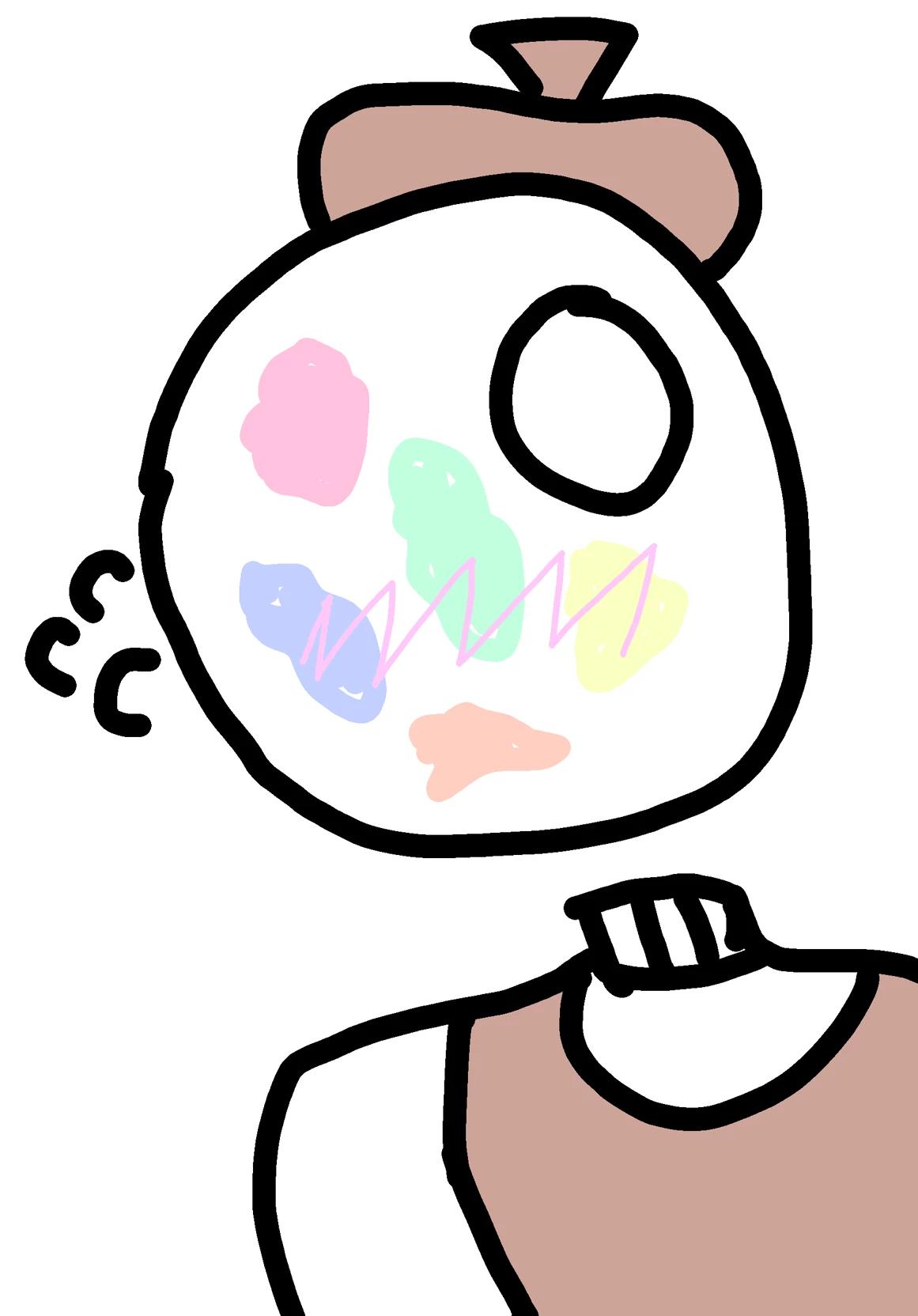Anonymous thumbnail