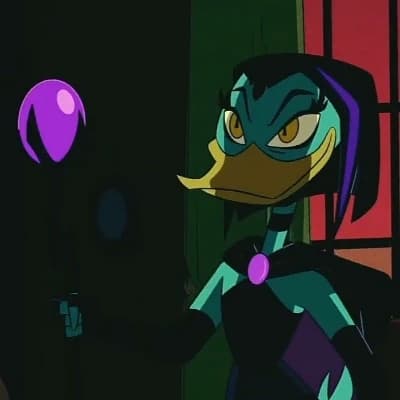 Magica De Hypnotism Jellyfish thumbnail