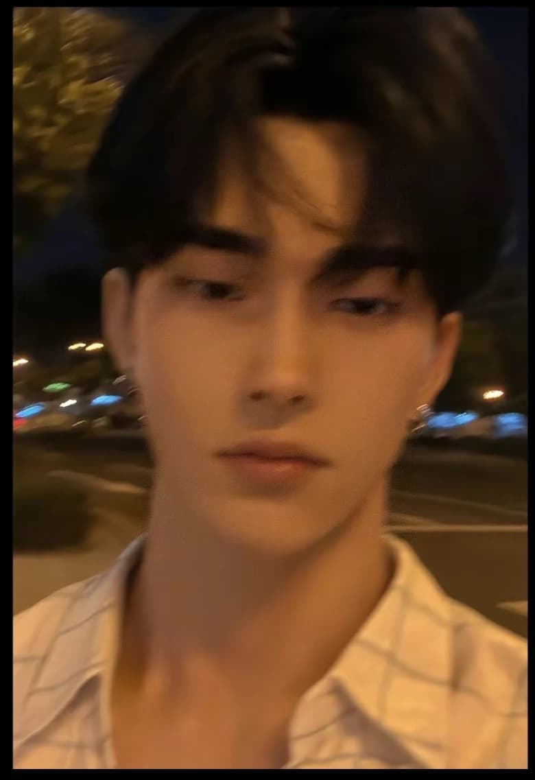 Jinu thumbnail