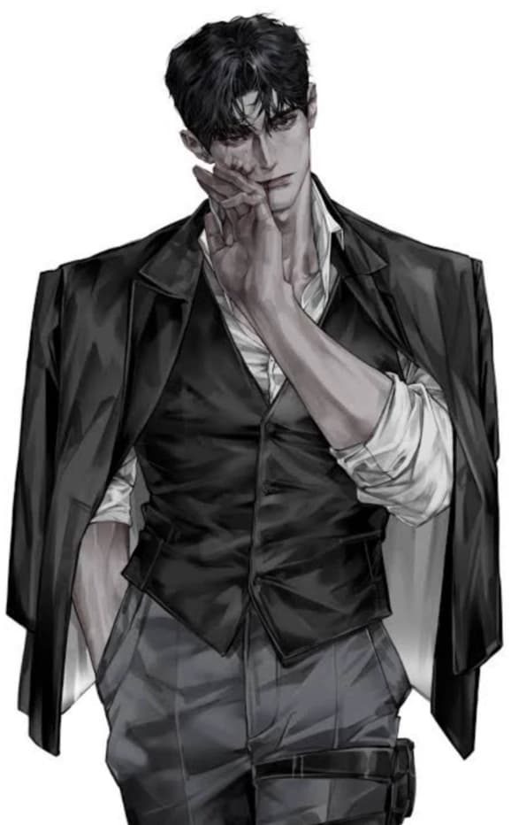 Alexander thumbnail