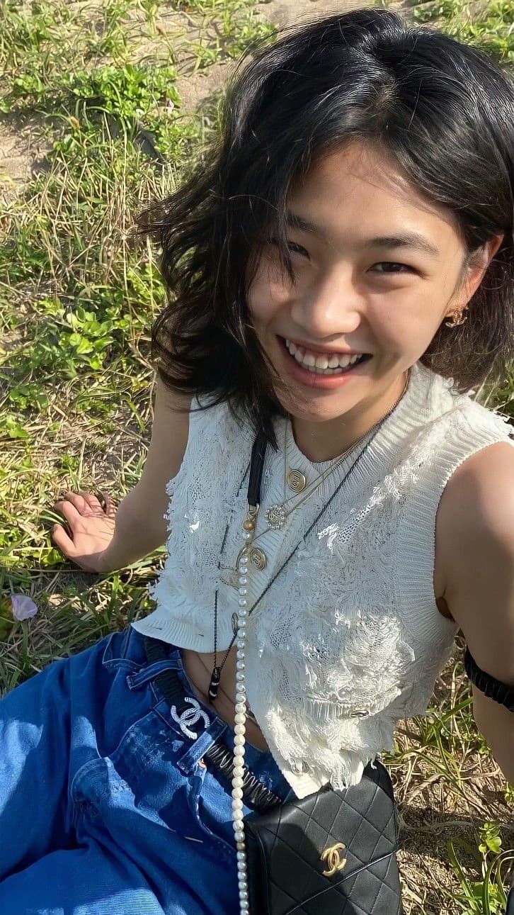 Jung Ho-yeon (Drinking Problems) thumbnail