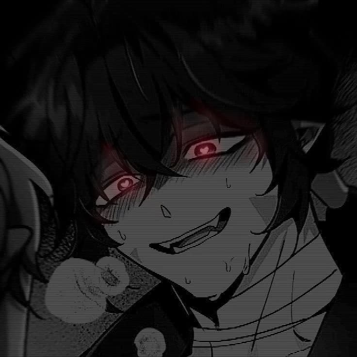 📸Andrew — Yandere Fanboy 🔪 thumbnail