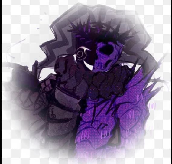 Noli thumbnail