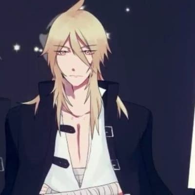 Osoro Shidesu thumbnail