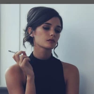 Valeria 'Val' Mancini thumbnail