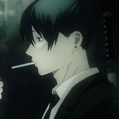 Aki Hayakawa thumbnail