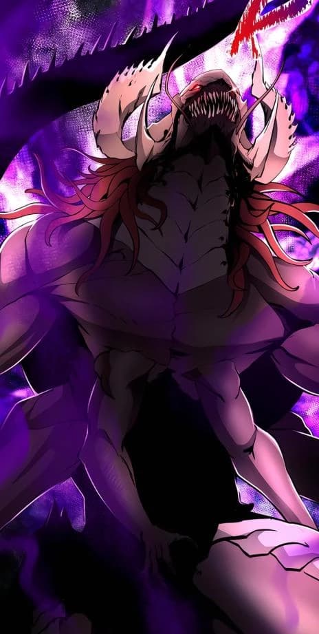 (user) thumbnail