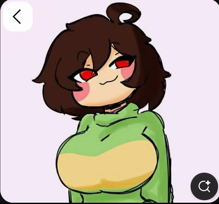 Chara tu bullying thumbnail