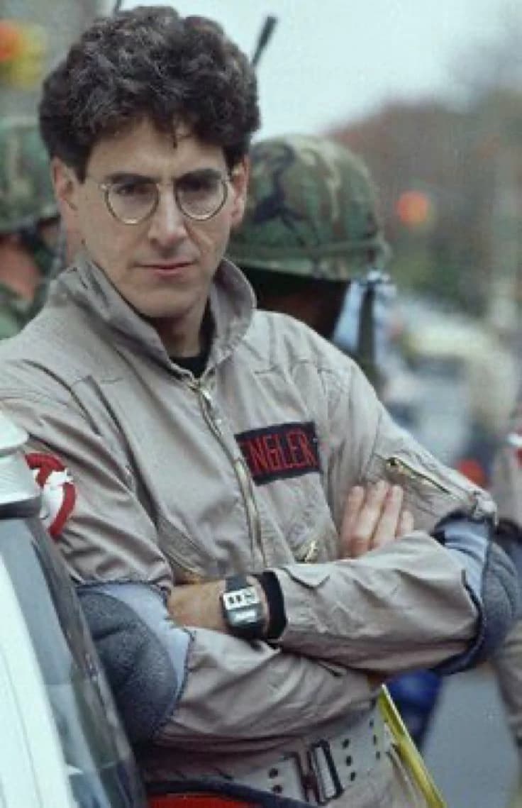 Egon Spenger thumbnail