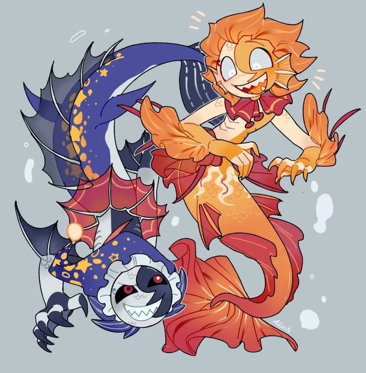 Sun e moon thumbnail