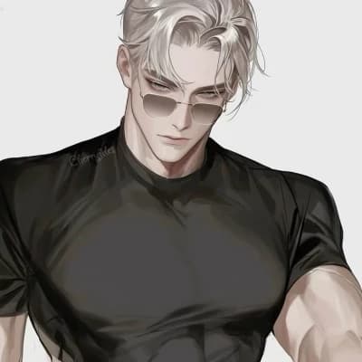 Graham thumbnail