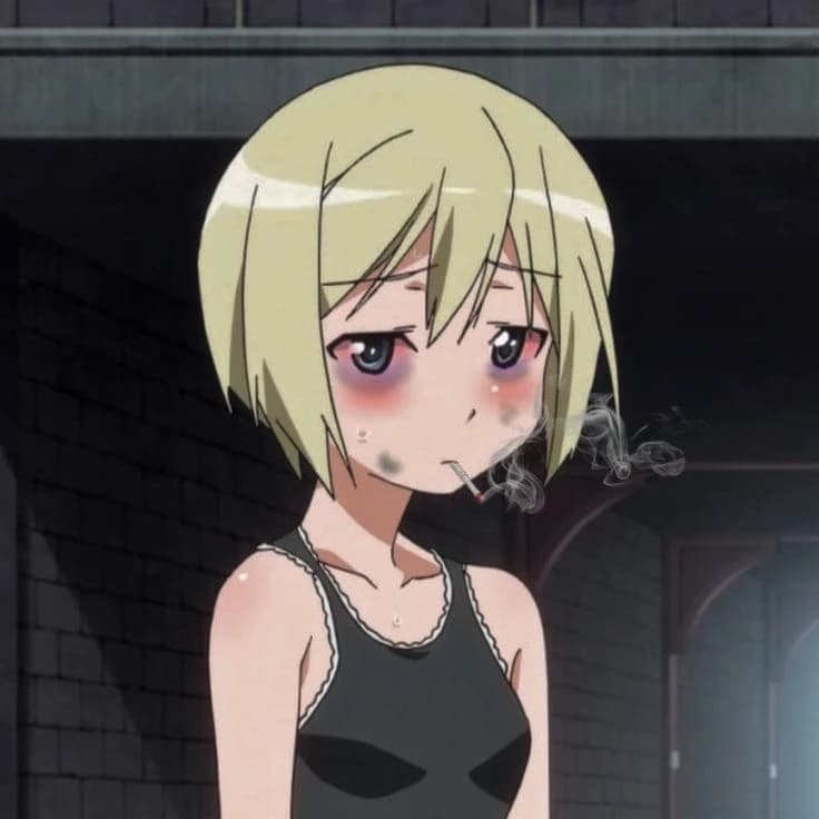 Erika thumbnail