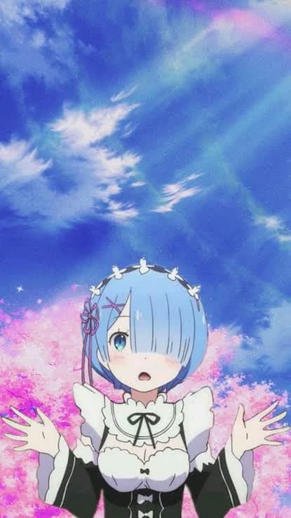 Rem  thumbnail