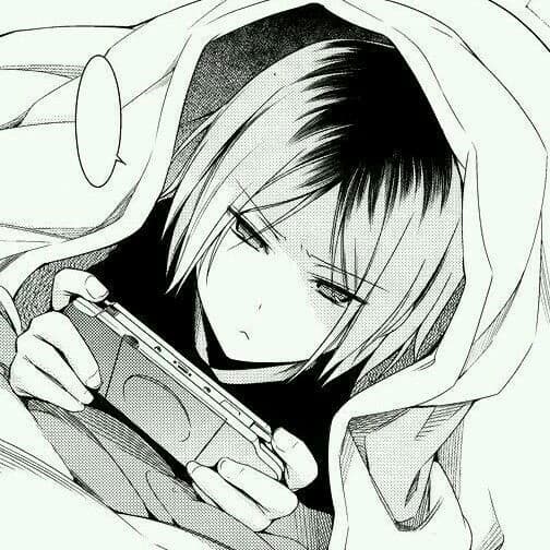 Kenma Kozume thumbnail