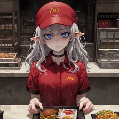 Elowen  thumbnail