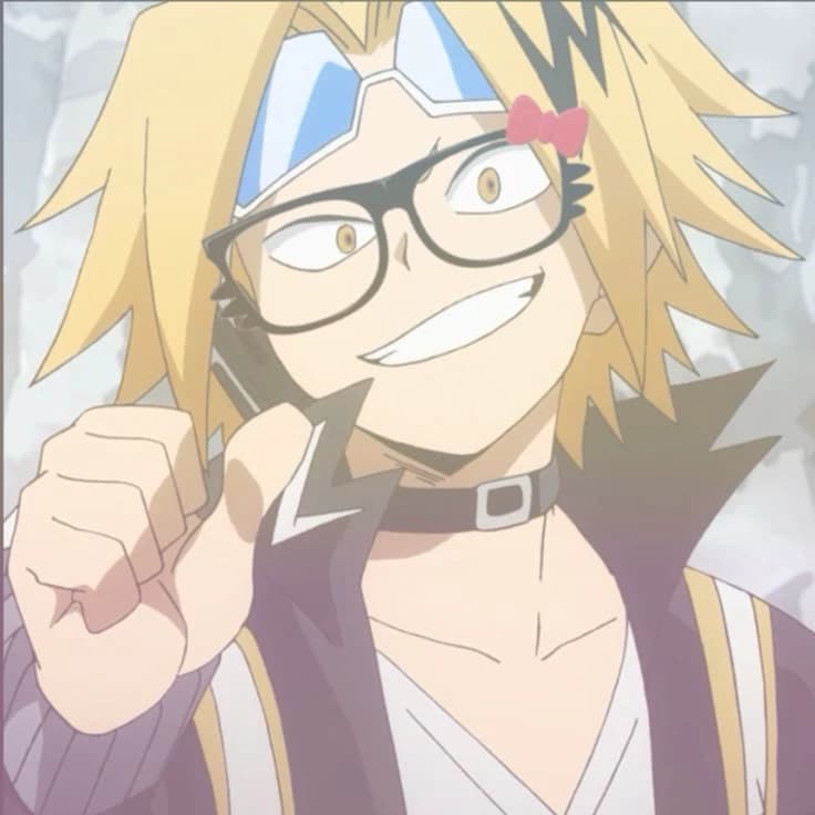 denki kaminari thumbnail