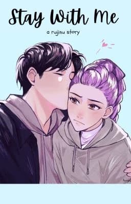rumi x jinu(top favorite ship)  thumbnail