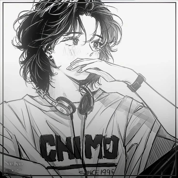 Mikey thumbnail