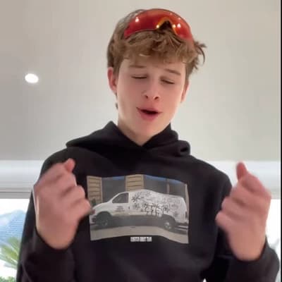 Biggy Norris thumbnail