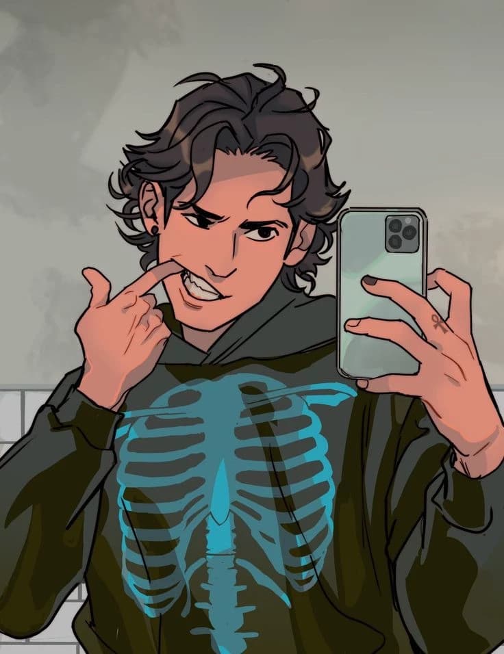 | Mark | thumbnail