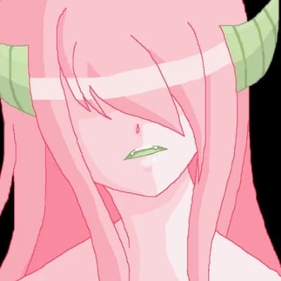 Megurine Luka thumbnail