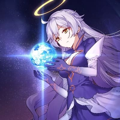 HI3rd Isekai (RP) thumbnail