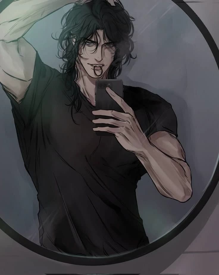 Damian (Dame) thumbnail