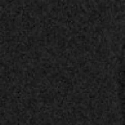 Your Father And Four Brothers  thumbnail